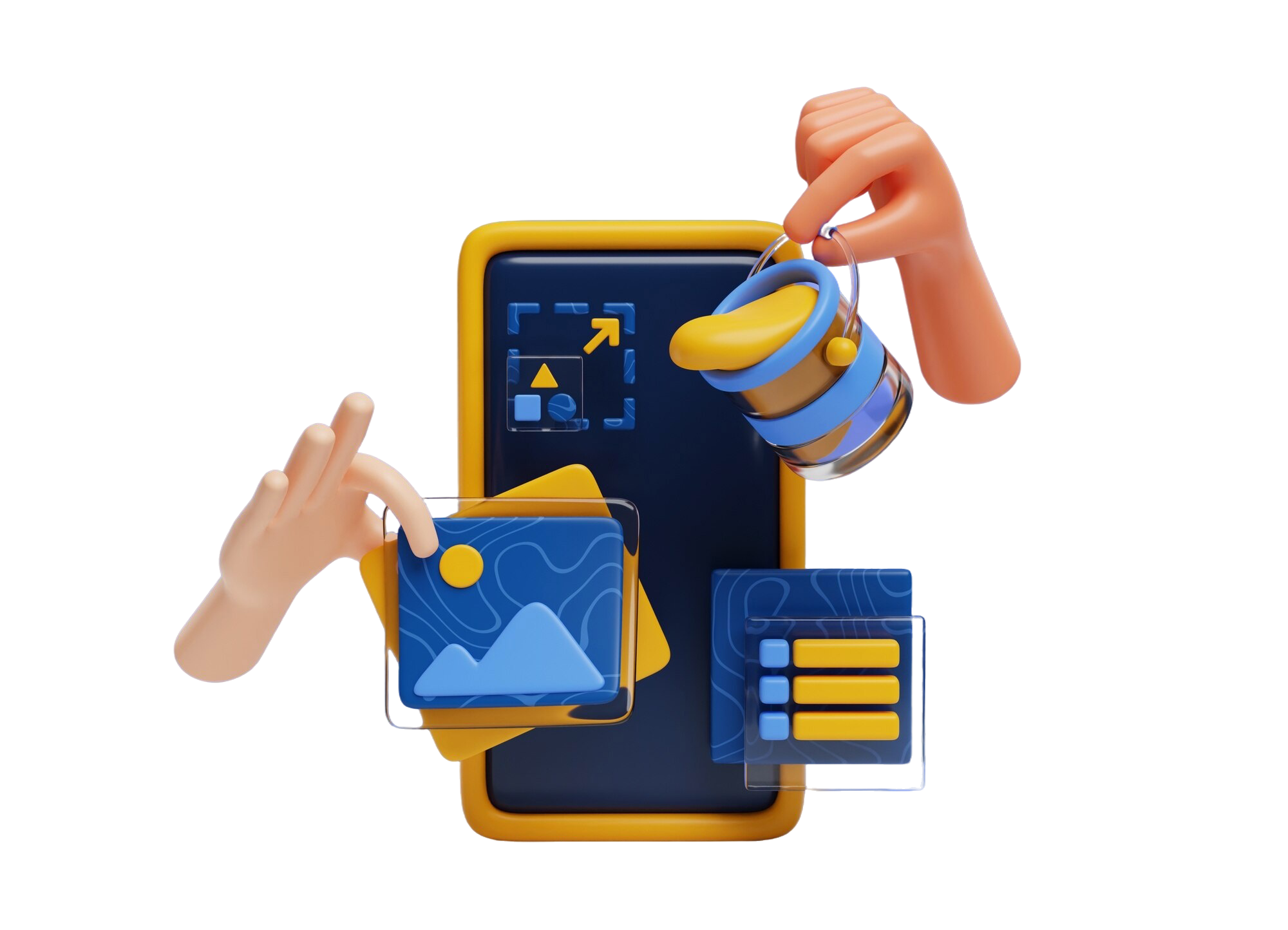 icon
